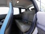 BMW i3 170pk Range Extender 22kWh | Navigatie | Stoelverwarming