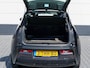 BMW i3 170pk Range Extender 22kWh | Navigatie | Stoelverwarming