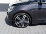 BMW i3 170pk Range Extender 22kWh | Navigatie | Stoelverwarming