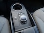 BMW i3 170pk Range Extender 22kWh | Navigatie | Stoelverwarming