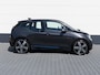 BMW i3 170pk Range Extender 22kWh | Navigatie | Stoelverwarming