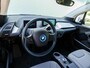 BMW i3 170pk Range Extender 22kWh | Navigatie | Stoelverwarming