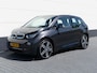 BMW i3 170pk Range Extender 22kWh | Navigatie | Stoelverwarming