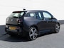 BMW i3 170pk Range Extender 22kWh | Navigatie | Stoelverwarming