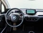 BMW i3 170pk Range Extender 22kWh | Navigatie | Stoelverwarming