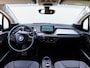 BMW i3 170pk Range Extender 22kWh | Navigatie | Stoelverwarming