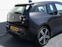 BMW i3 170pk Range Extender 22kWh | Navigatie | Stoelverwarming