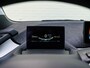 BMW i3 170pk Range Extender 22kWh | Navigatie | Stoelverwarming