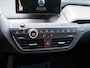 BMW i3 170pk Range Extender 22kWh | Navigatie | Stoelverwarming