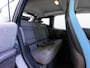 BMW i3 170pk Range Extender 22kWh | Navigatie | Stoelverwarming