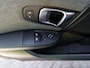 BMW i3 170pk Range Extender 22kWh | Navigatie | Stoelverwarming