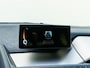 BMW i3 170pk Range Extender 22kWh | Navigatie | Stoelverwarming