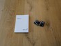 BMW i3 170pk Range Extender 22kWh | Navigatie | Stoelverwarming
