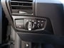 BMW i3 170pk Range Extender 22kWh | Navigatie | Stoelverwarming