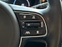 Kia Niro EV E-Niro DynamicPlusLine 64 kWh SOH100% 1E EIG DEALEROND |PANO|CAMERA|STOEL+STUURVRM|LEER|ADAPT.CRUISE|LANE.ASSIST|CARPLAY|LED|