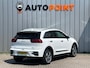 Kia Niro EV E-Niro DynamicPlusLine 64 kWh SOH100% 1E EIG DEALEROND |PANO|CAMERA|STOEL+STUURVRM|LEER|ADAPT.CRUISE|LANE.ASSIST|CARPLAY|LED|