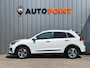 Kia Niro EV E-Niro DynamicPlusLine 64 kWh SOH100% 1E EIG DEALEROND |PANO|CAMERA|STOEL+STUURVRM|LEER|ADAPT.CRUISE|LANE.ASSIST|CARPLAY|LED|