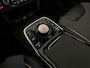 Kia Niro EV E-Niro DynamicPlusLine 64 kWh SOH100% 1E EIG DEALEROND |PANO|CAMERA|STOEL+STUURVRM|LEER|ADAPT.CRUISE|LANE.ASSIST|CARPLAY|LED|