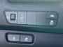 Kia Niro EV E-Niro DynamicPlusLine 64 kWh SOH100% 1E EIG DEALEROND |PANO|CAMERA|STOEL+STUURVRM|LEER|ADAPT.CRUISE|LANE.ASSIST|CARPLAY|LED|