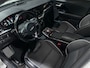 Kia Niro EV E-Niro DynamicPlusLine 64 kWh SOH100% 1E EIG DEALEROND |PANO|CAMERA|STOEL+STUURVRM|LEER|ADAPT.CRUISE|LANE.ASSIST|CARPLAY|LED|