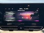 Kia Niro EV E-Niro DynamicPlusLine 64 kWh SOH100% 1E EIG DEALEROND |PANO|CAMERA|STOEL+STUURVRM|LEER|ADAPT.CRUISE|LANE.ASSIST|CARPLAY|LED|