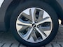 Kia Niro EV E-Niro DynamicPlusLine 64 kWh SOH100% 1E EIG DEALEROND |PANO|CAMERA|STOEL+STUURVRM|LEER|ADAPT.CRUISE|LANE.ASSIST|CARPLAY|LED|