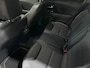 Kia Niro EV E-Niro DynamicPlusLine 64 kWh SOH100% 1E EIG DEALEROND |PANO|CAMERA|STOEL+STUURVRM|LEER|ADAPT.CRUISE|LANE.ASSIST|CARPLAY|LED|