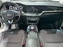 Kia Niro EV E-Niro DynamicPlusLine 64 kWh SOH100% 1E EIG DEALEROND |PANO|CAMERA|STOEL+STUURVRM|LEER|ADAPT.CRUISE|LANE.ASSIST|CARPLAY|LED|
