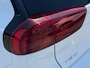 Kia Niro EV E-Niro DynamicPlusLine 64 kWh SOH100% 1E EIG DEALEROND |PANO|CAMERA|STOEL+STUURVRM|LEER|ADAPT.CRUISE|LANE.ASSIST|CARPLAY|LED|