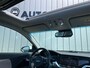 Kia Niro EV E-Niro DynamicPlusLine 64 kWh SOH100% 1E EIG DEALEROND |PANO|CAMERA|STOEL+STUURVRM|LEER|ADAPT.CRUISE|LANE.ASSIST|CARPLAY|LED|