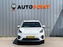 Kia Niro EV E-Niro DynamicPlusLine 64 kWh SOH100% 1E EIG DEALEROND |PANO|CAMERA|STOEL+STUURVRM|LEER|ADAPT.CRUISE|LANE.ASSIST|CARPLAY|LED|