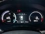 Kia Niro EV E-Niro DynamicPlusLine 64 kWh SOH100% 1E EIG DEALEROND |PANO|CAMERA|STOEL+STUURVRM|LEER|ADAPT.CRUISE|LANE.ASSIST|CARPLAY|LED|