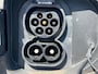 Kia Niro EV E-Niro DynamicPlusLine 64 kWh SOH100% 1E EIG DEALEROND |PANO|CAMERA|STOEL+STUURVRM|LEER|ADAPT.CRUISE|LANE.ASSIST|CARPLAY|LED|