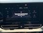 Kia Niro EV E-Niro DynamicPlusLine 64 kWh SOH100% 1E EIG DEALEROND |PANO|CAMERA|STOEL+STUURVRM|LEER|ADAPT.CRUISE|LANE.ASSIST|CARPLAY|LED|