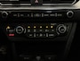 Kia Niro EV E-Niro DynamicPlusLine 64 kWh SOH100% 1E EIG DEALEROND |PANO|CAMERA|STOEL+STUURVRM|LEER|ADAPT.CRUISE|LANE.ASSIST|CARPLAY|LED|