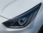 Kia Niro EV E-Niro DynamicPlusLine 64 kWh SOH100% 1E EIG DEALEROND |PANO|CAMERA|STOEL+STUURVRM|LEER|ADAPT.CRUISE|LANE.ASSIST|CARPLAY|LED|