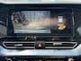 Kia Niro EV E-Niro DynamicPlusLine 64 kWh SOH100% 1E EIG DEALEROND |PANO|CAMERA|STOEL+STUURVRM|LEER|ADAPT.CRUISE|LANE.ASSIST|CARPLAY|LED|