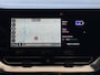 Kia Niro EV E-Niro DynamicPlusLine 64 kWh SOH100% 1E EIG DEALEROND |PANO|CAMERA|STOEL+STUURVRM|LEER|ADAPT.CRUISE|LANE.ASSIST|CARPLAY|LED|