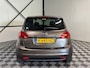 Kia Venga 1.4 CVVT | DynamicLine | Airco-Ecc | Navi | Camera