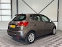 Kia Venga 1.4 CVVT | DynamicLine | Airco-Ecc | Navi | Camera