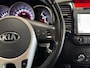 Kia Venga 1.4 CVVT | DynamicLine | Airco-Ecc | Navi | Camera