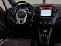 Kia Venga 1.4 CVVT | DynamicLine | Airco-Ecc | Navi | Camera