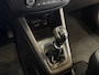 Kia Venga 1.4 CVVT | DynamicLine | Airco-Ecc | Navi | Camera