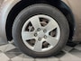 Kia Venga 1.4 CVVT | DynamicLine | Airco-Ecc | Navi | Camera