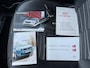 Kia Venga 1.4 CVVT | DynamicLine | Airco-Ecc | Navi | Camera