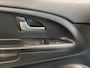 Kia Venga 1.4 CVVT | DynamicLine | Airco-Ecc | Navi | Camera