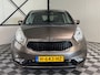 Kia Venga 1.4 CVVT | DynamicLine | Airco-Ecc | Navi | Camera