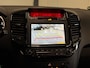 Kia Venga 1.4 CVVT | DynamicLine | Airco-Ecc | Navi | Camera