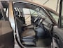 Kia Venga 1.4 CVVT | DynamicLine | Airco-Ecc | Navi | Camera