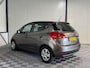 Kia Venga 1.4 CVVT | DynamicLine | Airco-Ecc | Navi | Camera